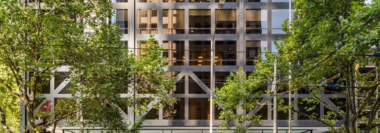 Offices commercial property for lease at 140 William Street Melbourne VIC 3000