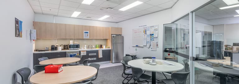 Offices commercial property for lease at 311 Lonsdale Street Dandenong VIC 3175