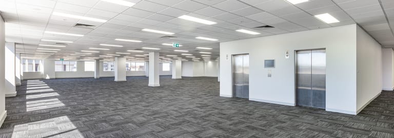 Offices commercial property for lease at 311 Lonsdale Street Dandenong VIC 3175