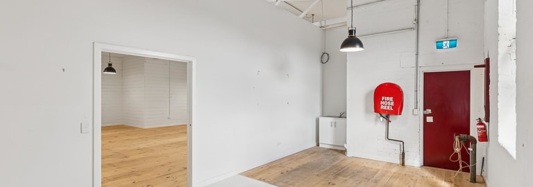 Offices commercial property for lease at 101 Victoria Street Fitzroy VIC 3065 Offices commercial property for lease at 101 Victoria Street Fitzroy VIC 3065