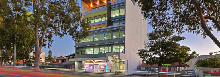 Other commercial property for lease at 19 Riseley Street Ardross WA 6153