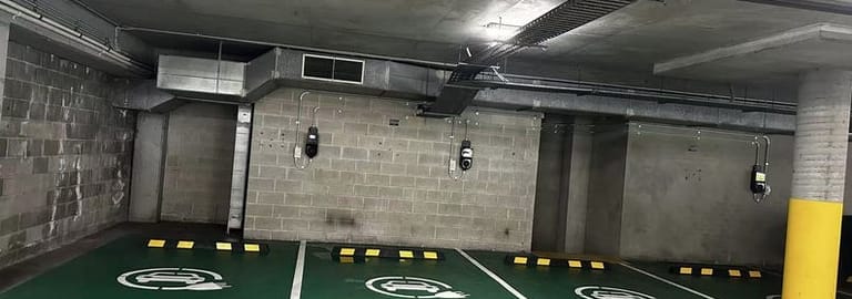 Offices commercial property for lease at 166 Epping Road Lane Cove NSW 2066