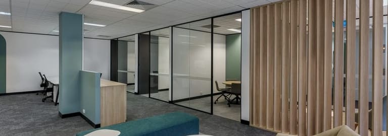 Offices commercial property for lease at 166 Epping Road Lane Cove NSW 2066