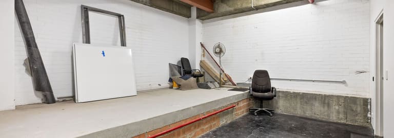 Offices commercial property for lease at Level 9/41 St Georges Terrace Perth WA 6000