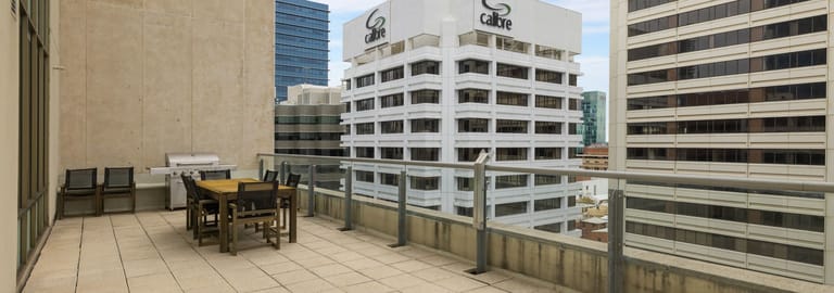 Offices commercial property for lease at Level 9/41 St Georges Terrace Perth WA 6000
