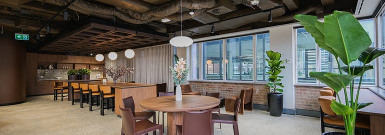 Offices commercial property for lease at 60 Carrington Street Sydney NSW 2000