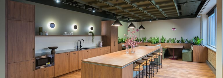 Offices commercial property for lease at 60 Carrington Street Sydney NSW 2000