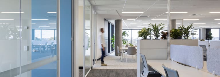 Offices commercial property for lease at 633 Springvale Road Mulgrave VIC 3170