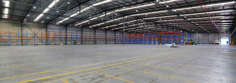 Factory, Warehouse & Industrial commercial property for lease at 25-27 Gauge Circuit Canning Vale WA 6155