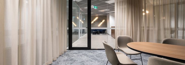 Offices commercial property for lease at 251 St Georges Terrace Perth WA 6000