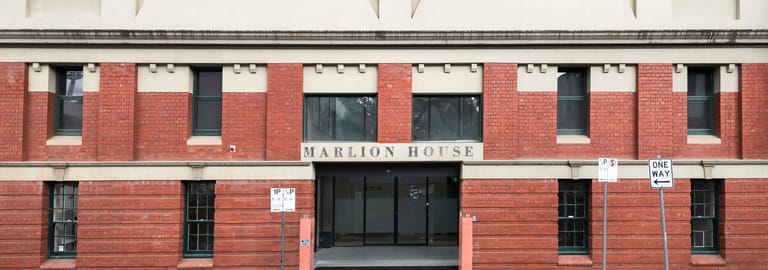 Offices commercial property for lease at 33 Agnes Street East Melbourne VIC 3002
