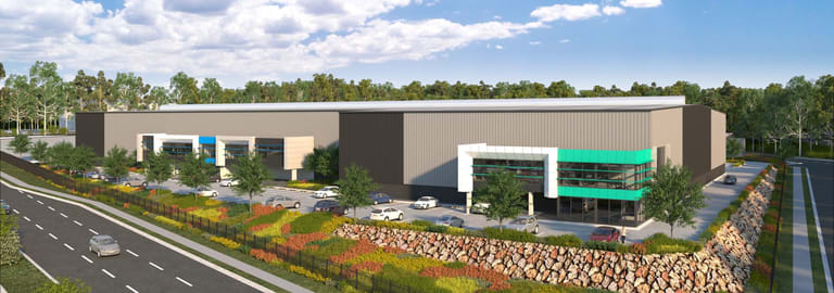 Factory, Warehouse & Industrial commercial property for lease at 372 - 402 Progress Road Wacol QLD 4076