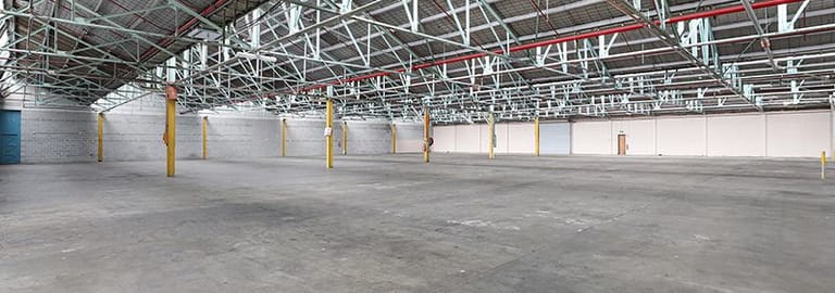Factory, Warehouse & Industrial commercial property for lease at 66 Christina Road Villawood NSW 2163