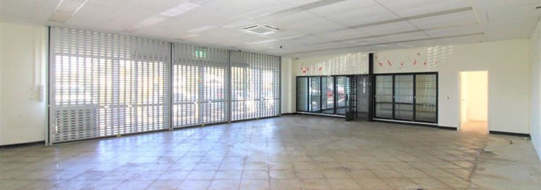 Other commercial property for lease at 6/88B Hogg Street Wilsonton Heights QLD 4350