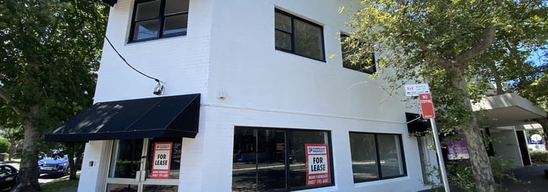 Showrooms / Bulky Goods commercial property for lease at 949 Botany Road Rosebery NSW 2018