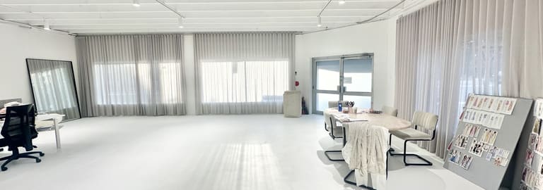 Showrooms / Bulky Goods commercial property for lease at 949 Botany Road Rosebery NSW 2018