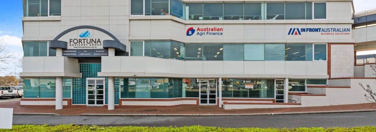 Offices commercial property for lease at 110 Erindale Road Balcatta WA 6021
