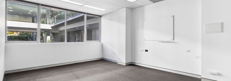 Medical / Consulting commercial property for lease at Delhi Rd Macquarie Park NSW 2113
