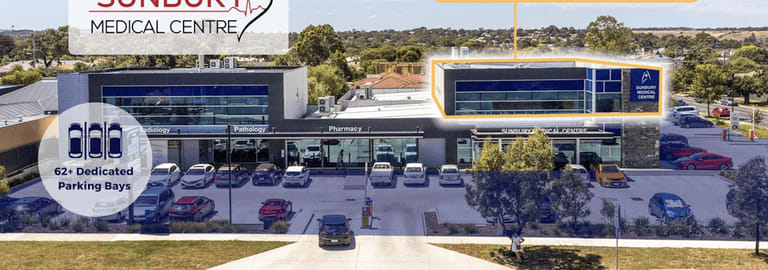 Offices commercial property for lease at 38-44 Gap Road Sunbury VIC 3429 Offices commercial property for lease at 38-44 Gap Road Sunbury VIC 3429