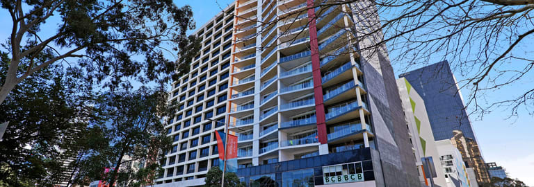 Offices commercial property for lease at Suite 207/22 St Georges Terrace Perth WA 6000
