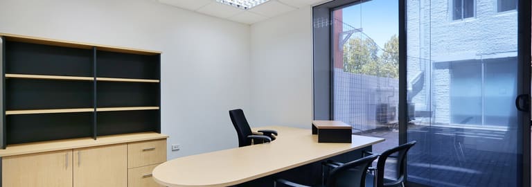 Offices commercial property for lease at Suite 207/22 St Georges Terrace Perth WA 6000