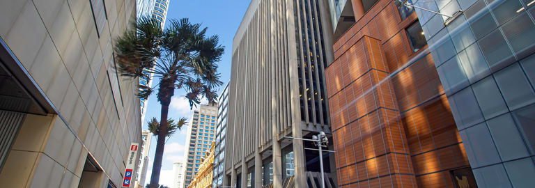 Offices commercial property for lease at 70 Phillip Street Sydney NSW 2000