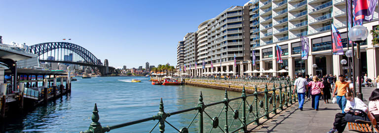 Offices commercial property for lease at 70 Phillip Street Sydney NSW 2000