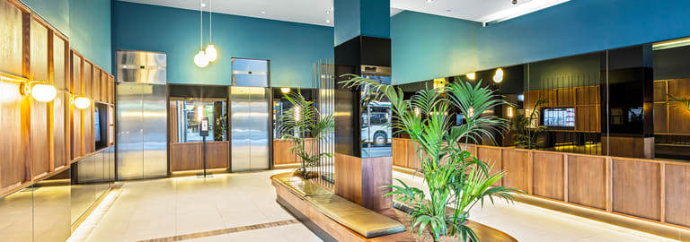 Offices commercial property for sale at 601-603/50 Clarence Street Sydney NSW 2000