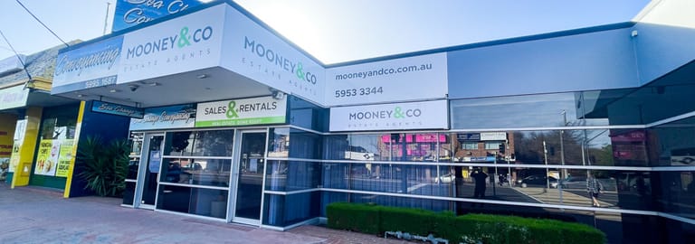 Offices commercial property for sale at 2/1 Bakewell Street Cranbourne VIC 3977