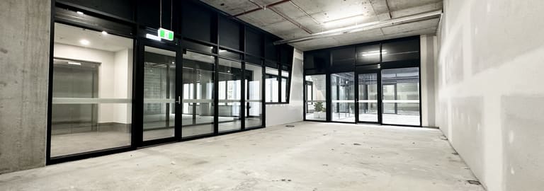 Offices commercial property for sale at G05, 42 Mort Street Braddon ACT 2612
