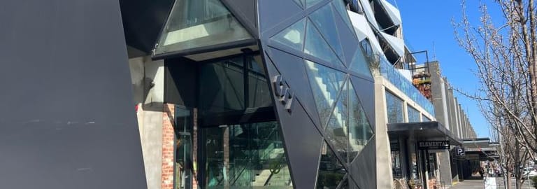 Offices commercial property for sale at 30 Lonsdale Street Braddon ACT 2612