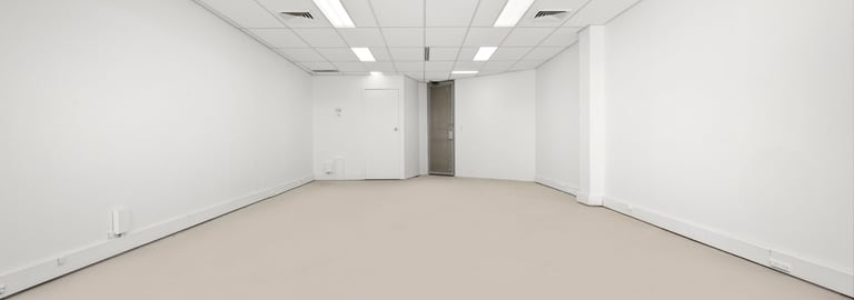 Offices commercial property leased at Suite 110/2 Pembroke Street Epping NSW 2121