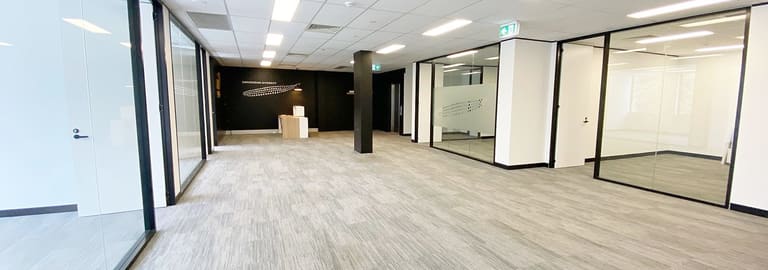 Medical / Consulting commercial property for lease at 757 Elizabeth Street Alexandria NSW 2015