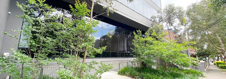 Medical / Consulting commercial property for lease at 757 Elizabeth Street Alexandria NSW 2015