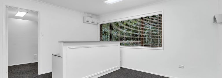 Offices commercial property for sale at 4/3 Lyrebird Street Buderim QLD 4556