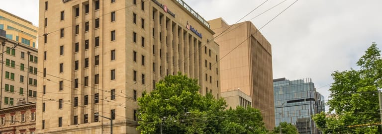 Offices commercial property for lease at 2 King William Street Adelaide SA 5000