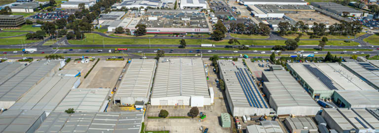 Factory, Warehouse & Industrial commercial property for lease at 1954-1956 Sydney Road Campbellfield VIC 3061