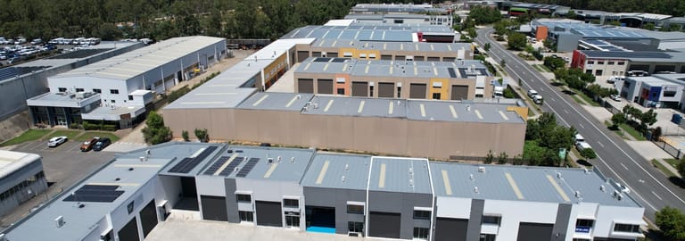 Shop & Retail commercial property for lease at Unit 3 10 Technology Drive Arundel QLD 4214