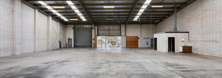 Factory, Warehouse & Industrial commercial property for lease at Urban Acres, Cnr Ferntree Gully & Gilby Roads Mount Waverley VIC 3149