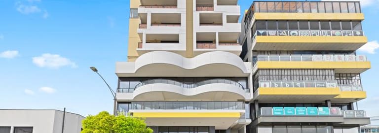 Shop & Retail commercial property for lease at 54 Montclair Avenue Glen Waverley VIC 3150