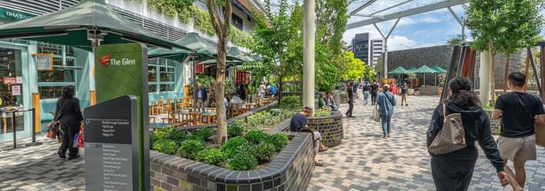 Shop & Retail commercial property for lease at 54 Montclair Avenue Glen Waverley VIC 3150