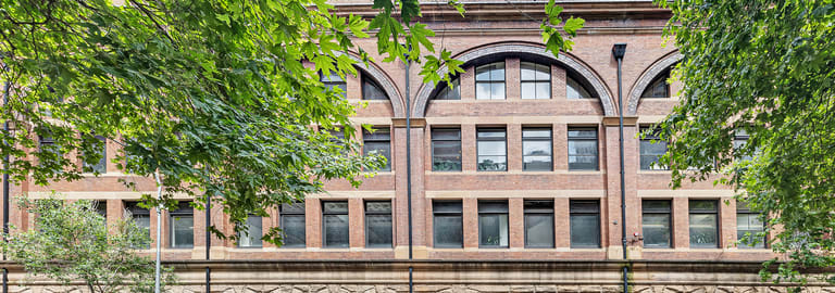 Offices commercial property for lease at Level 2/435a - 441 Kent Street Sydney NSW 2000