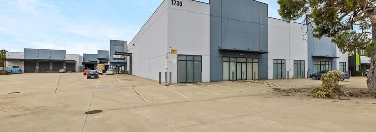 Factory, Warehouse & Industrial commercial property for lease at 1730 Albany Highway Kenwick WA 6107