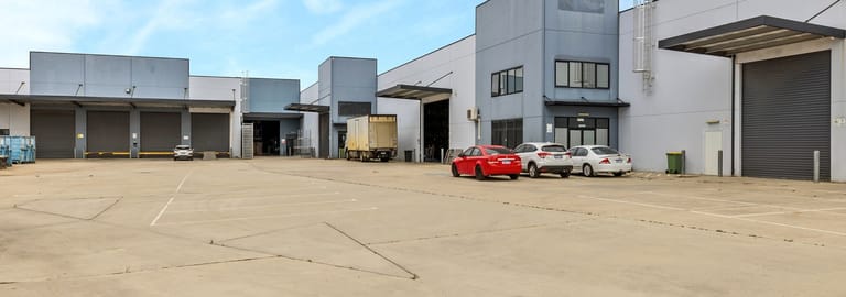 Factory, Warehouse & Industrial commercial property for lease at 3/1730 Albany Highway Kenwick WA 6107