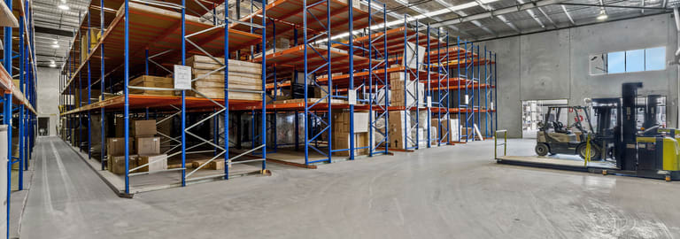 Factory, Warehouse & Industrial commercial property for lease at 3/1730 Albany Highway Kenwick WA 6107