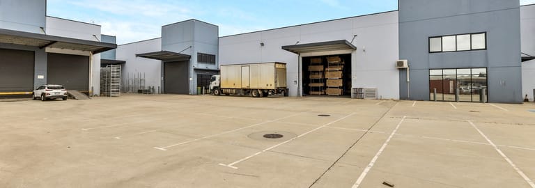 Factory, Warehouse & Industrial commercial property for lease at 3/1730 Albany Highway Kenwick WA 6107