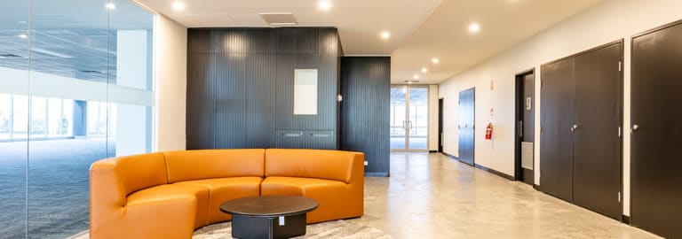 Offices commercial property for lease at Urban Acres 315 Ferntree Gully Road Mount Waverley VIC 3149