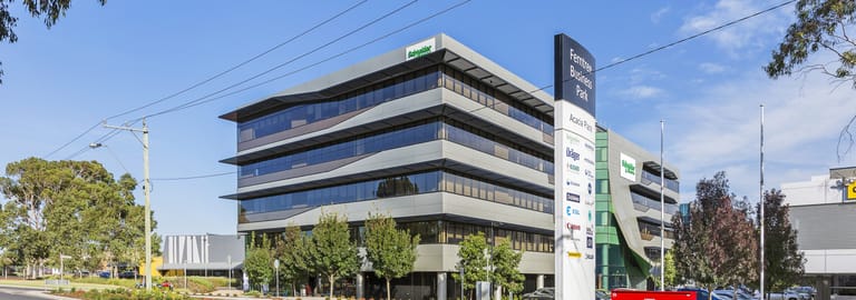 Offices commercial property for lease at Ferntree Business Park 1 Acacia Place Notting Hill VIC 3168