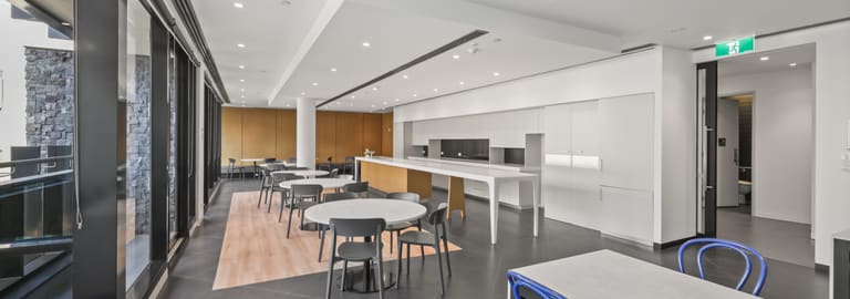 Offices commercial property for lease at 117 Camberwell Road Hawthorn East VIC 3123