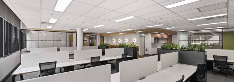 Offices commercial property for lease at 117 Camberwell Road Hawthorn East VIC 3123